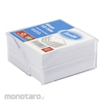 Bantex Memo 1/2 Cube
