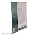 Bantex Slanted Sign Holder A4