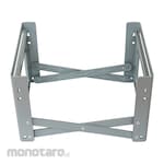 Bantex Suspension Filing Tray Adjustable A4 Folio