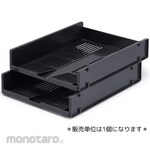 DURABLE Optimo Series Letter Tray