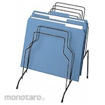 Fellowes Letter Tray and File Holder