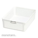 Inomata chemical Name Basket