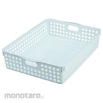 Inomata chemical Stock Basket A4
