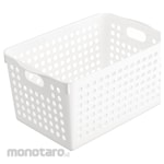 Inomata chemical Stock Basket Deep