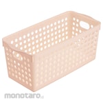 Inomata chemical Stock Basket Slim