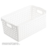 Inomata chemical Stock Basket Wide