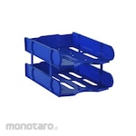 Maspion Document Rack