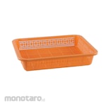 Maspion File Tray