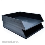 Microdot Letter Tray Exclusive (Paper Tray)