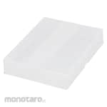 Nakabayashi Capati 10 Desk Tray