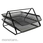 SAPPORO LOKKA Document Rack