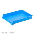 SHUTER Letter Tray