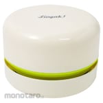 SONIC [Stationery] Libigaku Susie Dry Batteries Table Cleaner