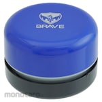 SONIC [Stationery] Susie battery-operated tabletop cleaner