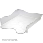 SONIC Mega Tough Tray