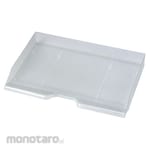 Sekisei Desk Tray A3