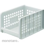 TRUSCO Stacking Box