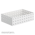 YOSIKAWAKUNIKOUGYOUSYO Storage Case