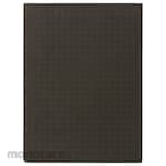 monotaro 5S Organizing Mat