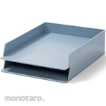 nusign Letter tray