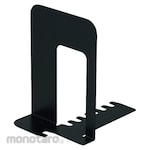 Carl System Key Bookend