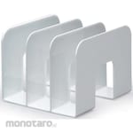DURABLE Desktop File Stand