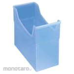 ESCO File stand