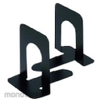 JTX Bookend