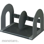 KOKUYO Bookstand Small