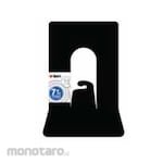 M&G Classic Pattern Book End