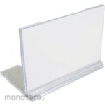 MITSUYA Card Stand