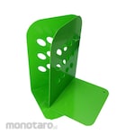 Mesh Book End