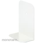 PLUS CORPORATION (furniture) Ud Bookend (Penahan Buku)