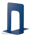 Plus Bookends