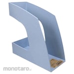 SWORLD BOOK END IP4451 BL