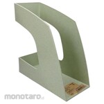 SWORLD BOOK END IP4451 GR (Penahan Buku)
