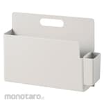 UCHIDA Carry Box