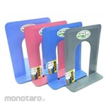V-TEC Stand Book
