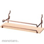 King Jim Peggy Mini Shelf