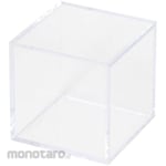 Hikari Plastic Box