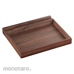 Kawajun Memo Tray