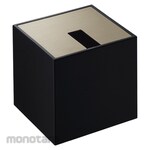 Kawajun Paper Box