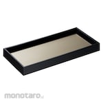 Kawajun Tray