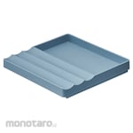 King Jim Starda pen tray