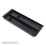 Bantex Desk Manager