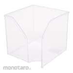 Bantex Memo Cube