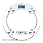 Deli Digital Scale
