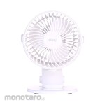 Deli Fan