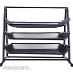 Deli File Basket (Desk Organizer)