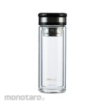 Deli Glass Cup